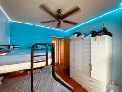 Blk 886B Treegrove@woodlands (Woodlands), HDB 3 Rooms #349332121
